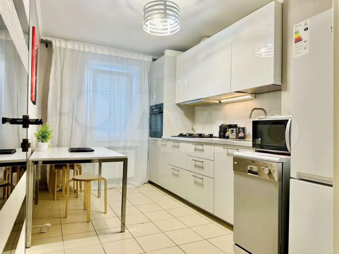 Комната республика Татарстан улица, фото №4