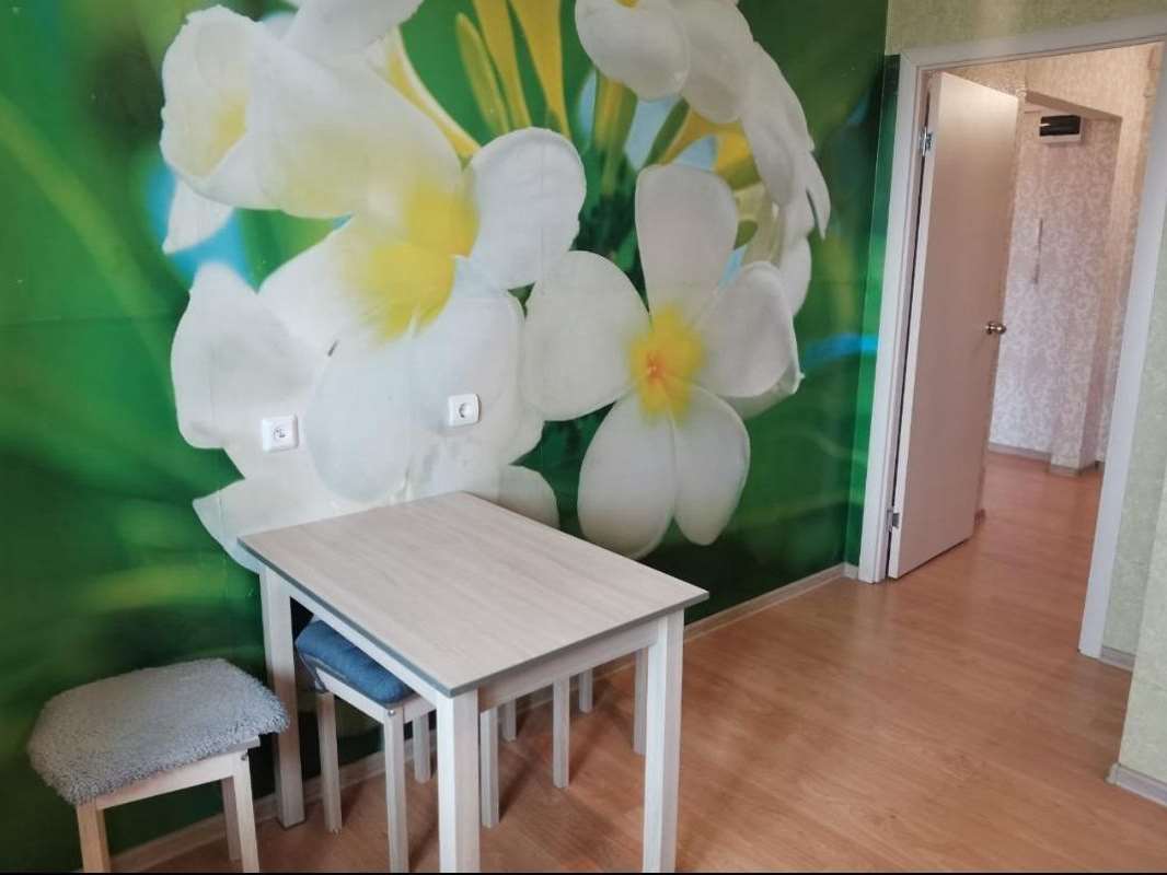 Однокомнатная квартира ул. Коммунаров (МО №42 "Горелово") улица, 118 к. 1, фото №5