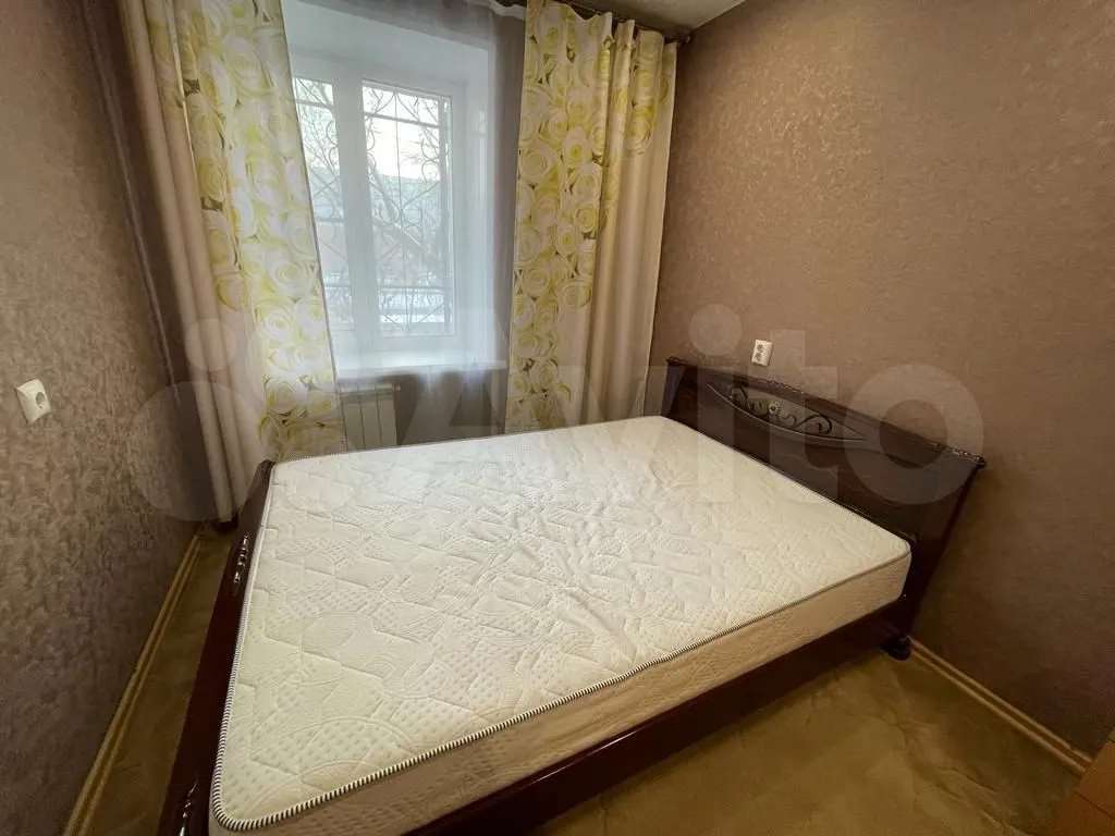 -и комнатная 14 улица, 000, фото №9