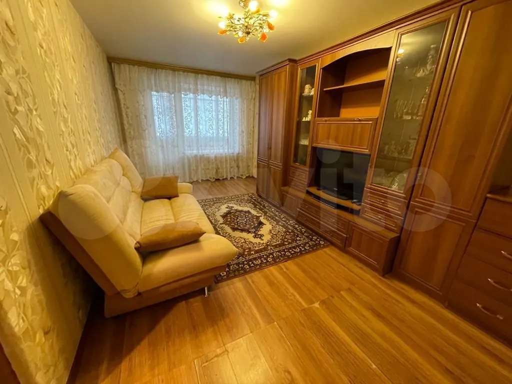 -и комнатная 14 улица, 000, фото №7