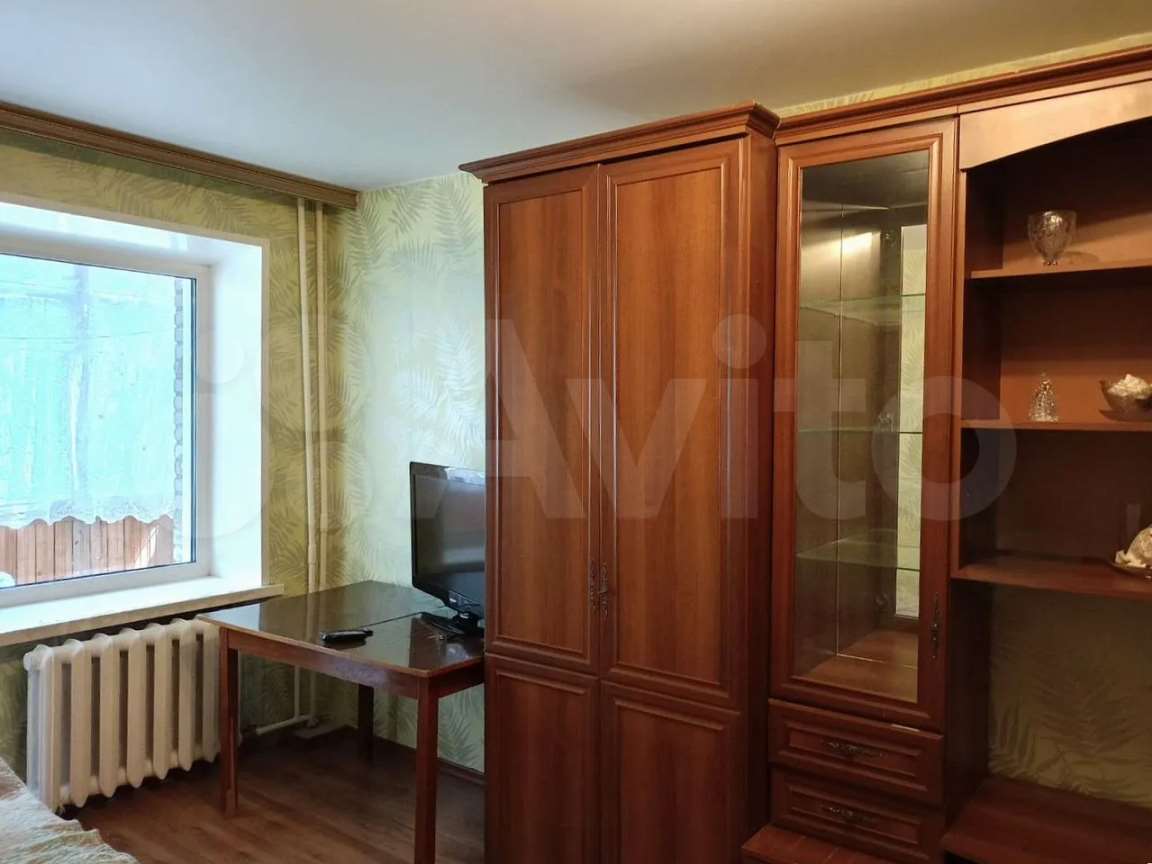 -и комнатная 14 улица, 000, фото №4
