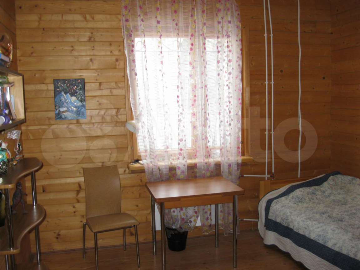 Дом  комнаты 6 улица, фото №10