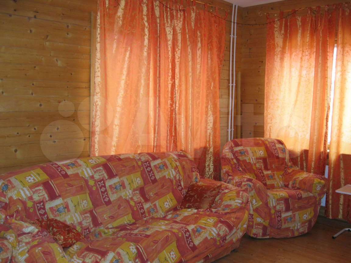 Дом  комнаты 6 улица, фото №4