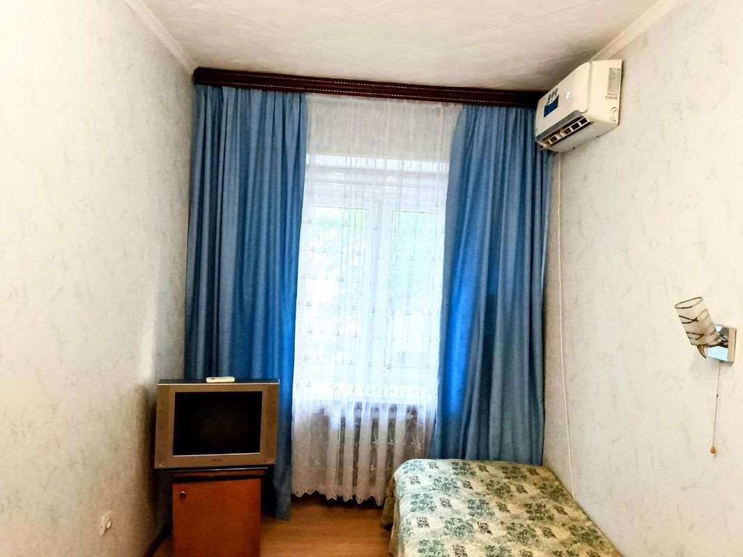 Комната Донская улица, фото №1