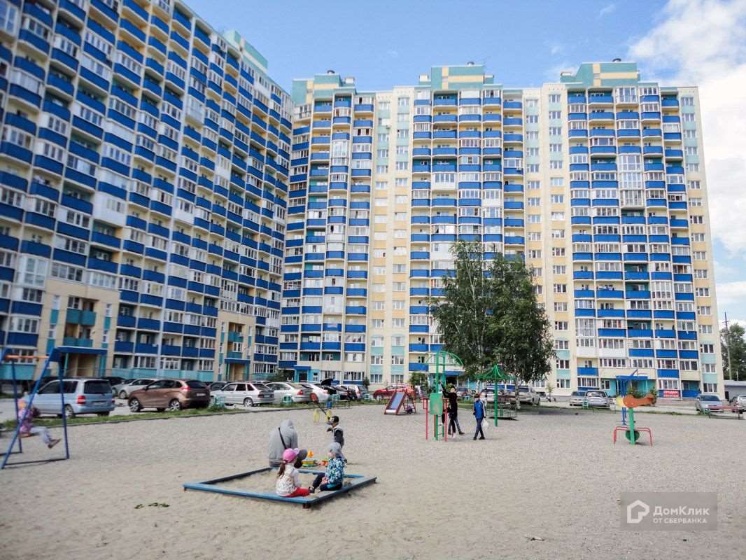 Студия Новосибирск улица, фото №7