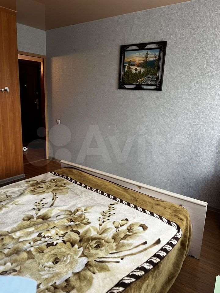 Комната Not Defined, фото №8