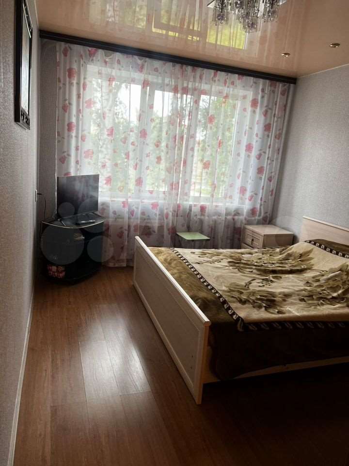 Комната Not Defined, фото №5