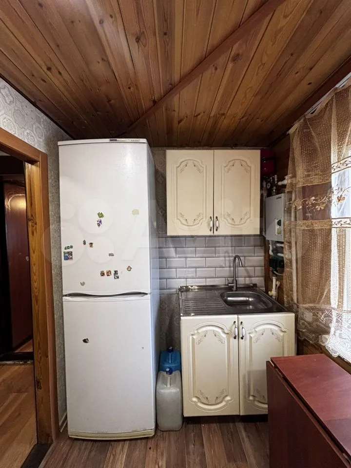 Дом комнаты 11 улица, фото №2