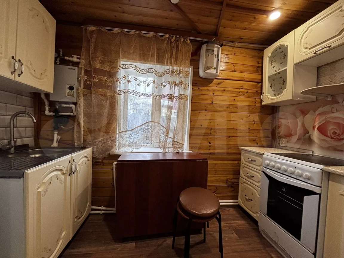 Дом комнаты 11 улица, фото №1