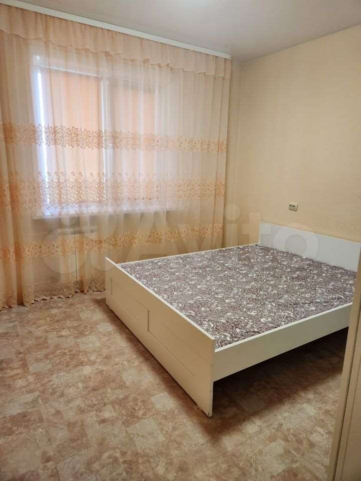 -и комнатная Большая улица, фото №5