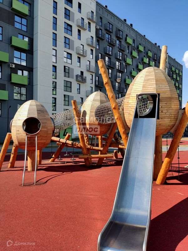 Студия Челябинск улица, фото №10