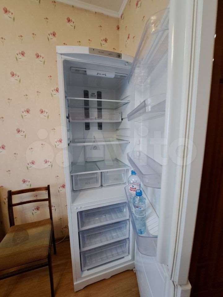Однокомнатная квартира ул. Культуры улица, 25 к. 4, фото №5