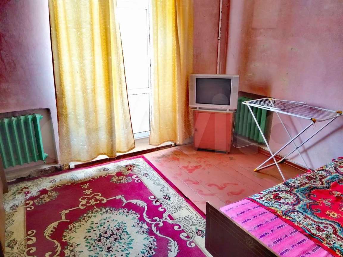 Комната Транспортная улица, фото №10