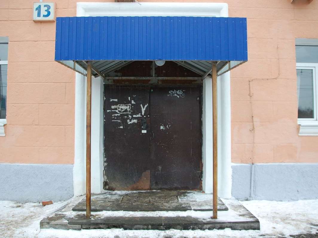 Студия Екатеринбург улица, фото №5