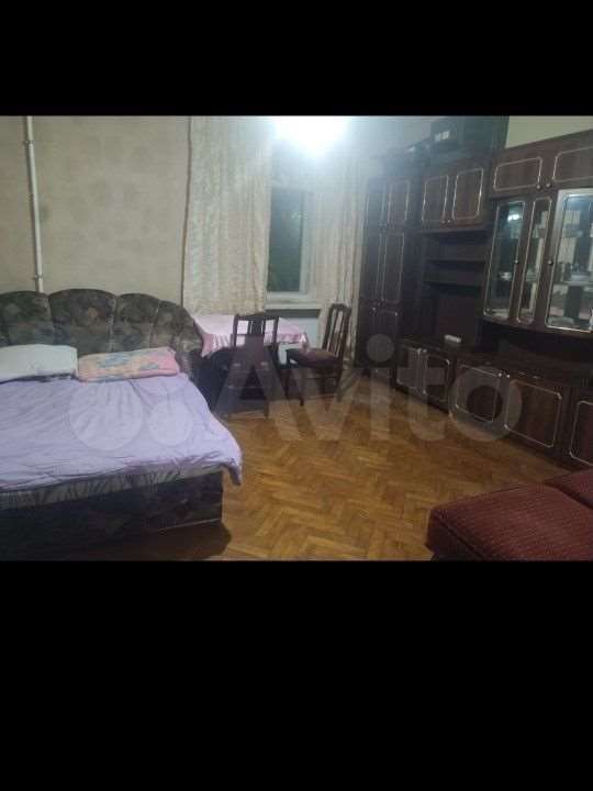 Комната Not Defined, фото №3
