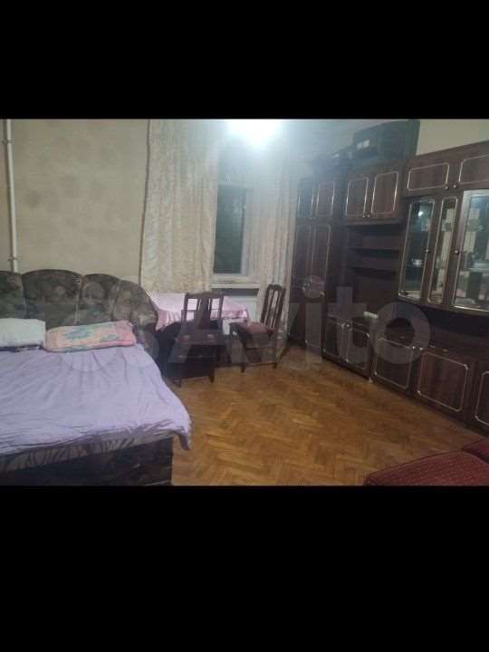 Комната Not Defined, фото №2