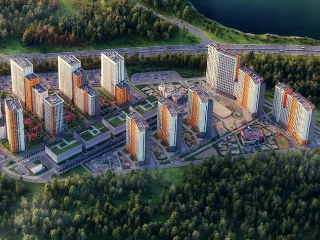 Студия Екатеринбург улица, фото №1