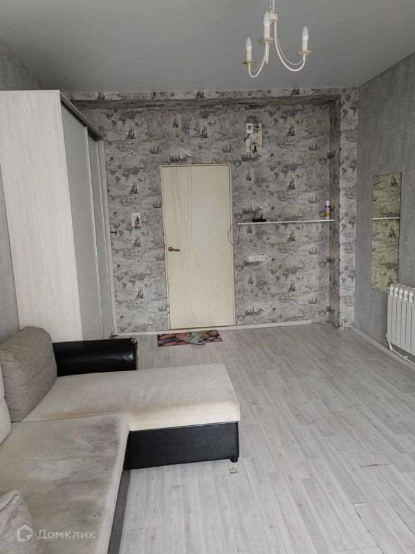 Комната Самара улица, фото №4
