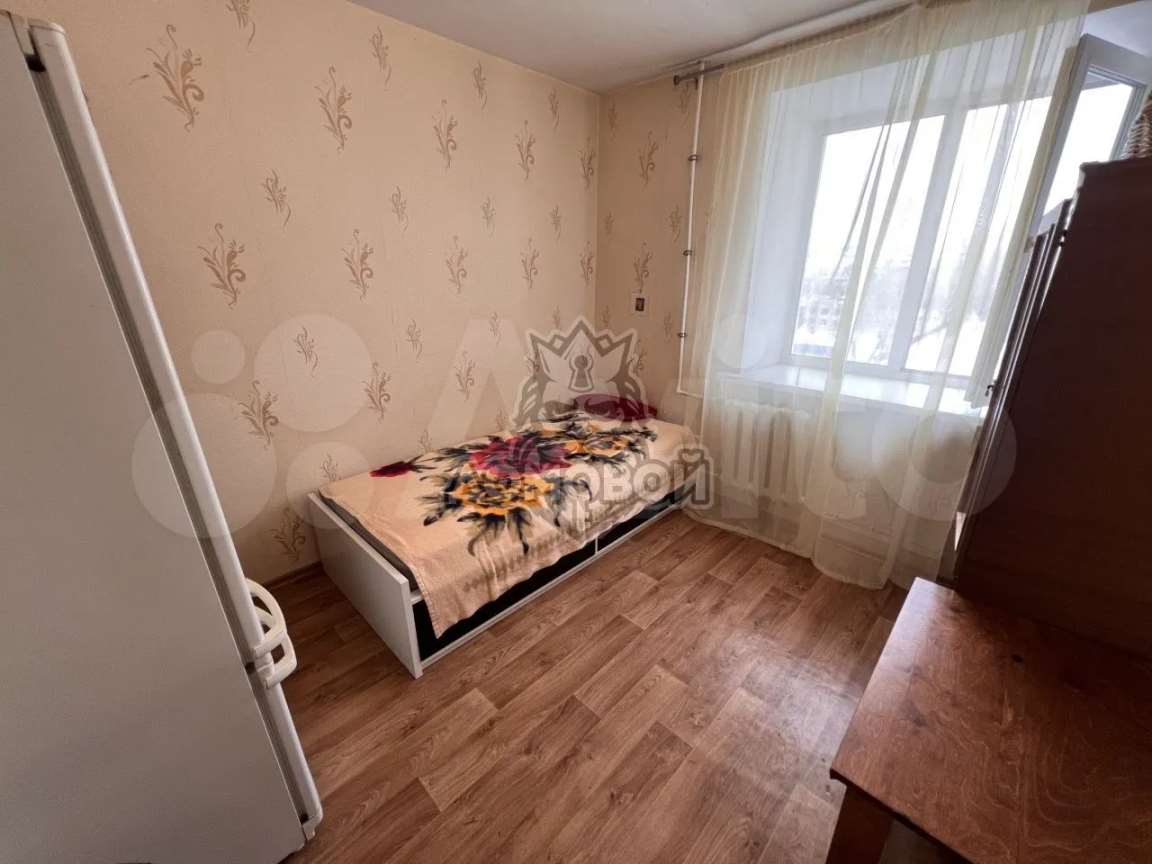 Комната республика Татарстан улица, фото №3