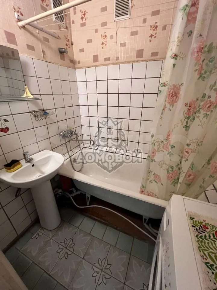 Комната республика Татарстан улица, фото №1