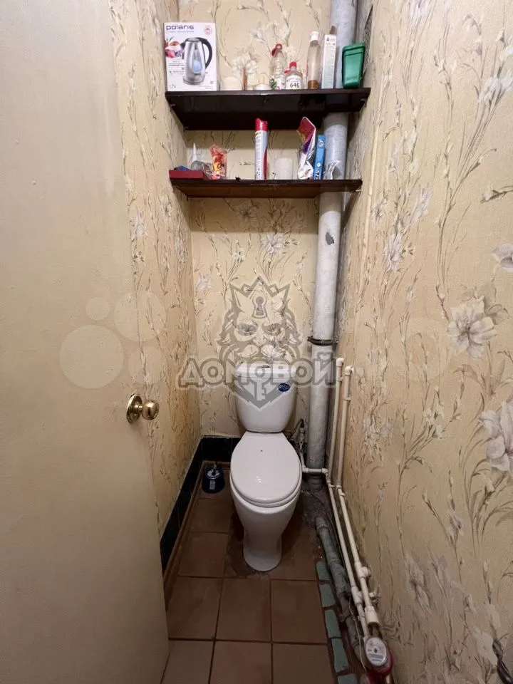 Комната республика Татарстан улица, фото №2