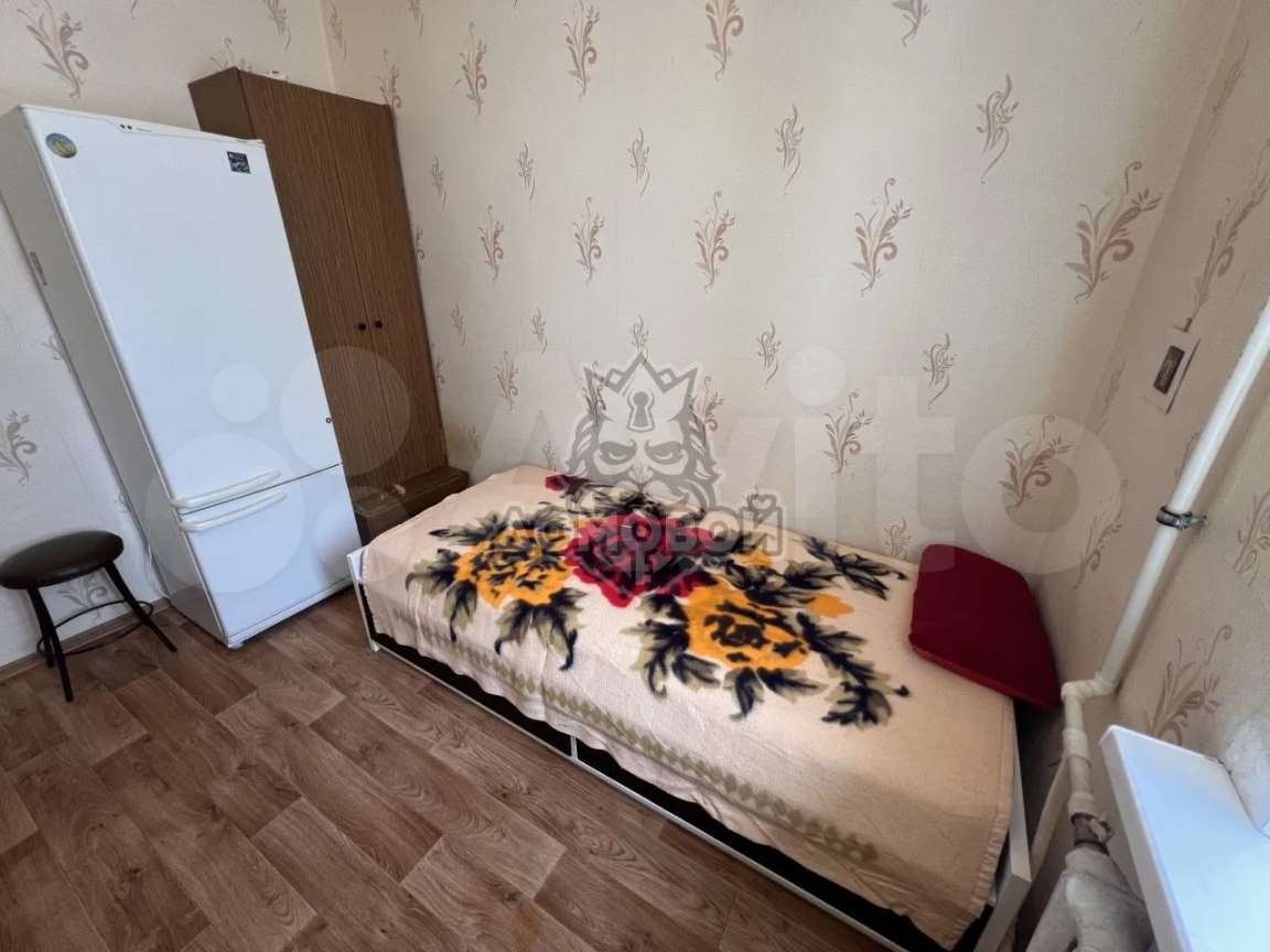 Комната республика Татарстан улица, фото №6