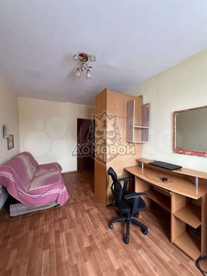 Комната республика Татарстан улица, фото №5