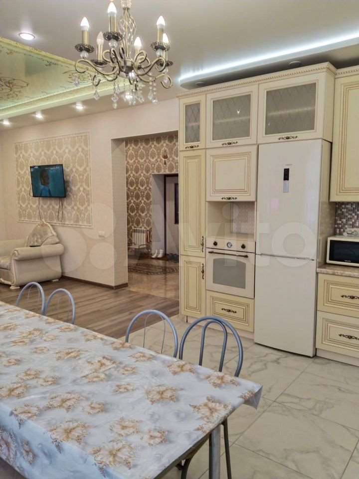 Дом комнаты Not Defined, фото №2