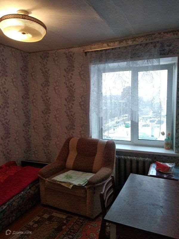 Комната Екатеринбург улица, фото №4