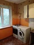 Двухкомнатная квартира Елизаровых улица, 23, фото №2