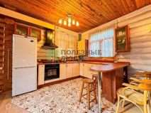 Дом 1 комната Самара улица, фото №2
