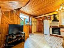 Дом 1 комната Самара улица, фото №6