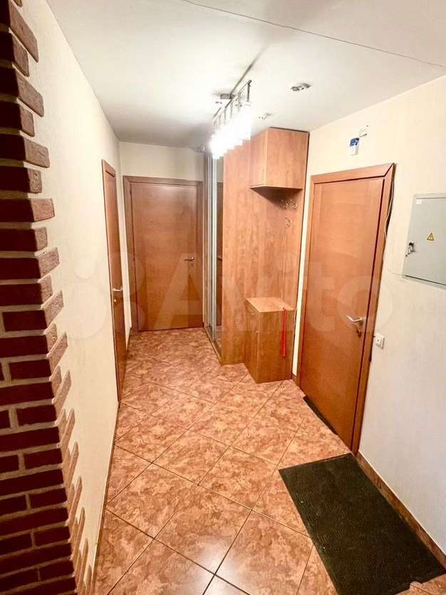 -и комнатная ул. Гостиная улица, 22, фото №3