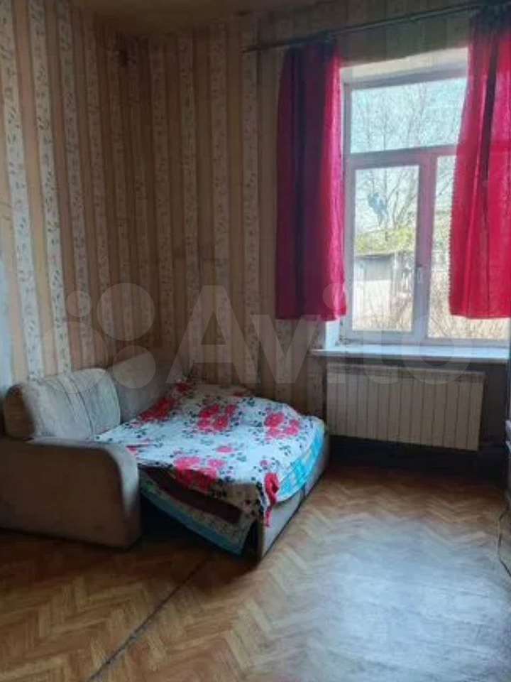 Дом комнаты Not Defined, фото №1