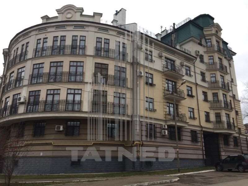 Двухкомнатная квартира Казань улица, фото №2