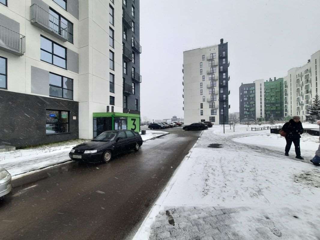 Студия Челябинск улица, фото №4