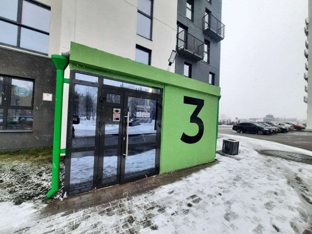 Студия Челябинск улица, фото №10