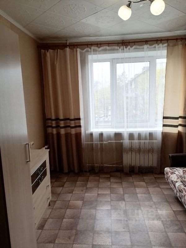Комната Самара улица, фото №8