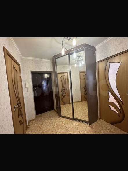 -и комнатная 6 улица, 0, фото №9