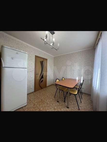 -и комнатная 6 улица, 0, фото №2