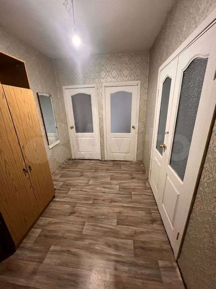 Комната ш. Варшавское () шоссе, 149 к. 1, фото №2