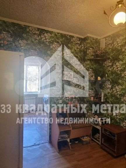 Комната Транспортная улица, фото №8