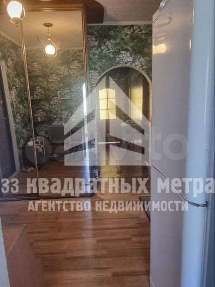 Комната Транспортная улица, фото №6