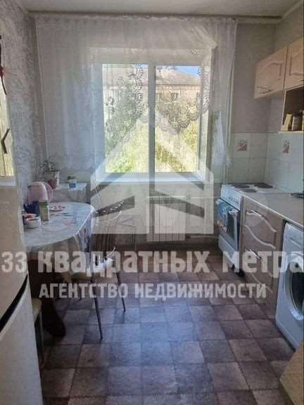 Комната Транспортная улица, фото №7