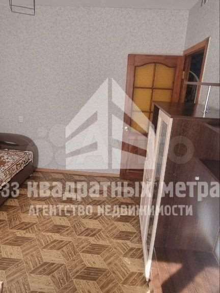 Комната Транспортная улица, фото №4