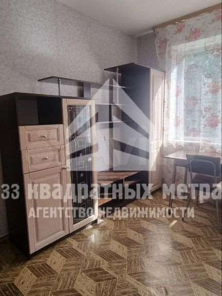 Комната Транспортная улица, фото №3