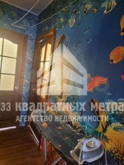 Комната Транспортная улица, фото №2