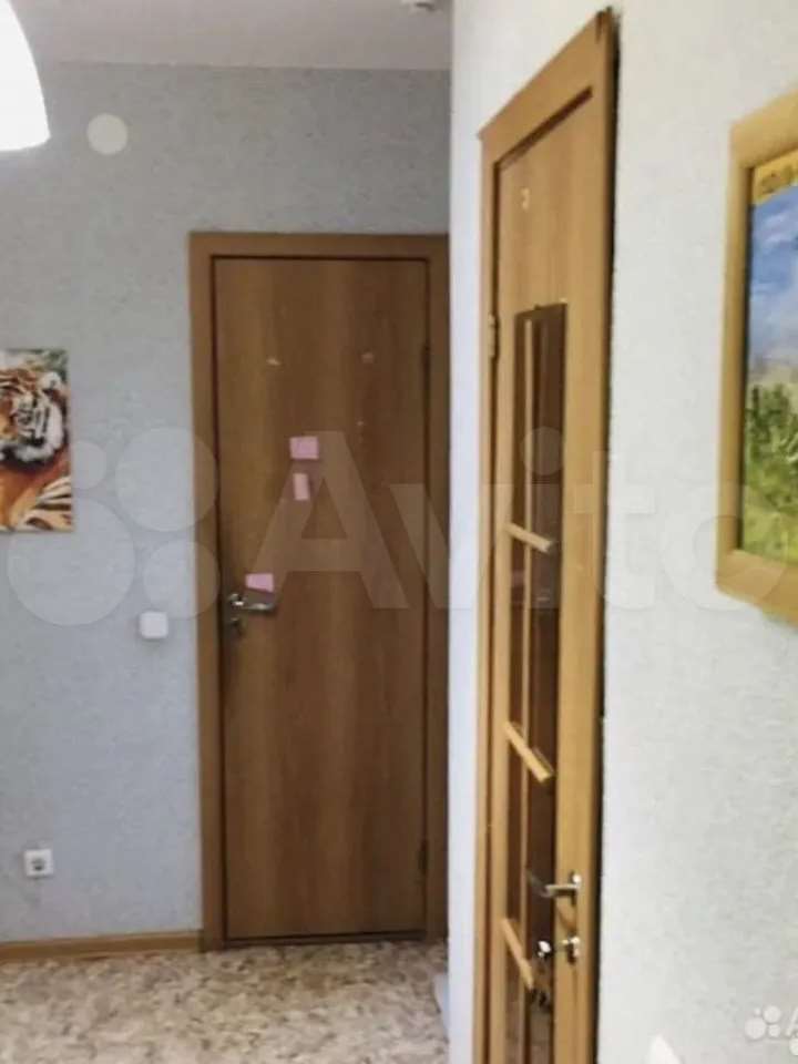 Комната республика Татарстан улица, фото №1