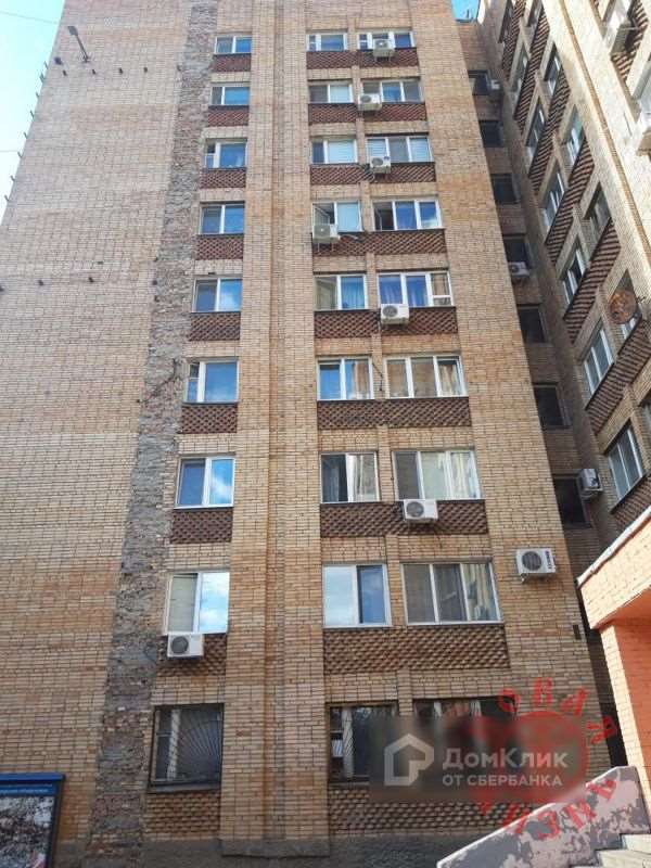 Комната Самара улица, фото №7