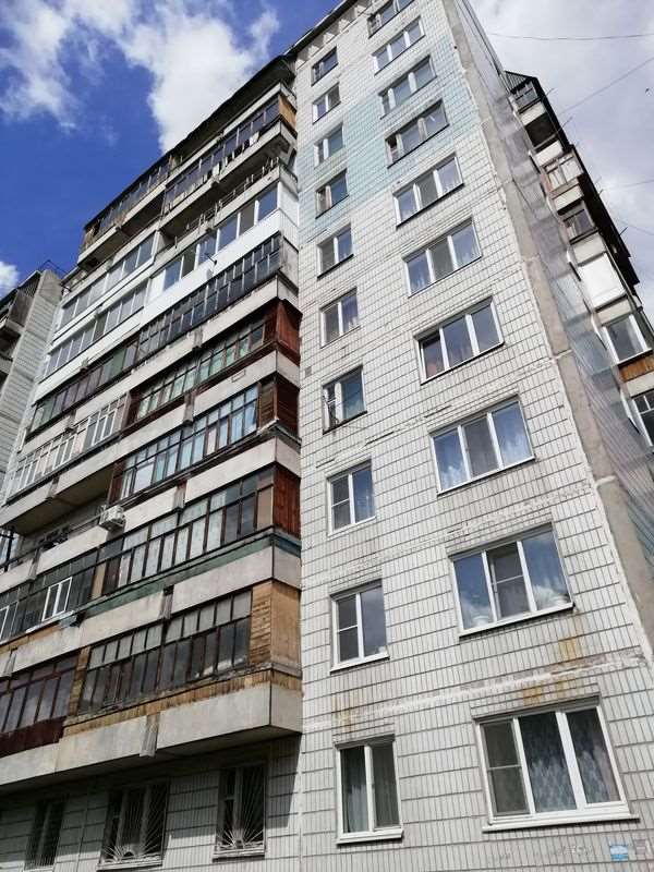 Студия 5 Армии улица, 9, фото №6